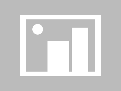 【爆料】微密圈突发：圈内人在昨日下午被曝曾参与猛料，爆红网络席卷全网